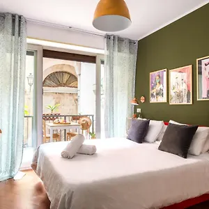  Couette-café Cassaro261