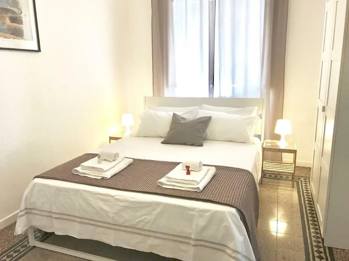 B&B Suitecentro Palermo 0*,  Italia